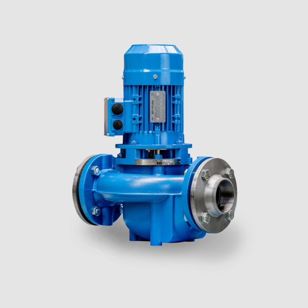 Johnson Pump CombiLine